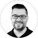 Pierre Calzadilla profile picture