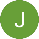 Jessica Mayo Whyte profile picture