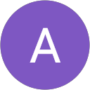 Alessandro Nolfo profile picture