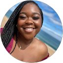 Bright Lukusa profile picture