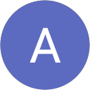 ASD profile picture