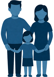 family based immigration