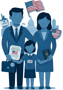 citizenship and naturalization lawyer