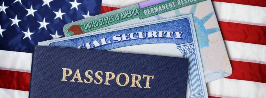Employment-based visas